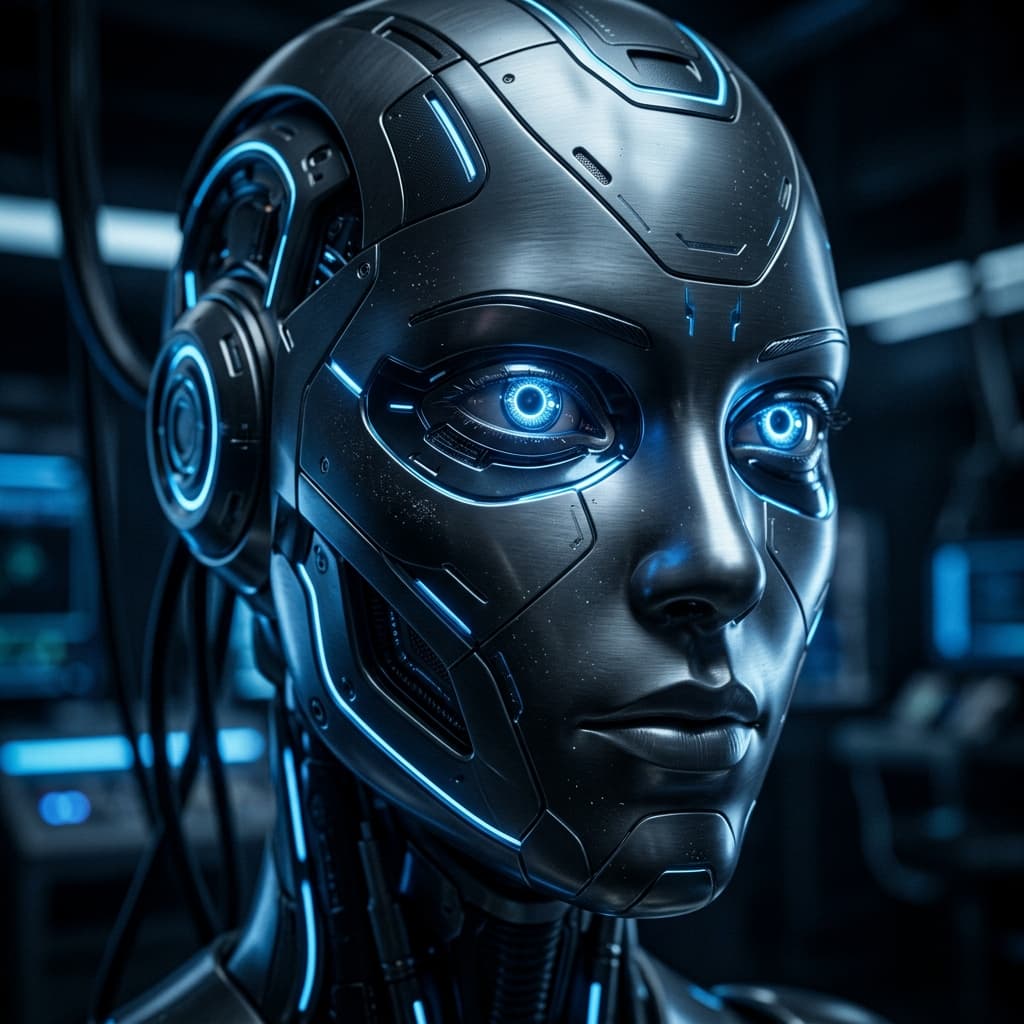 GPT-5 and the New Frontier of Autonomous Coding Agents