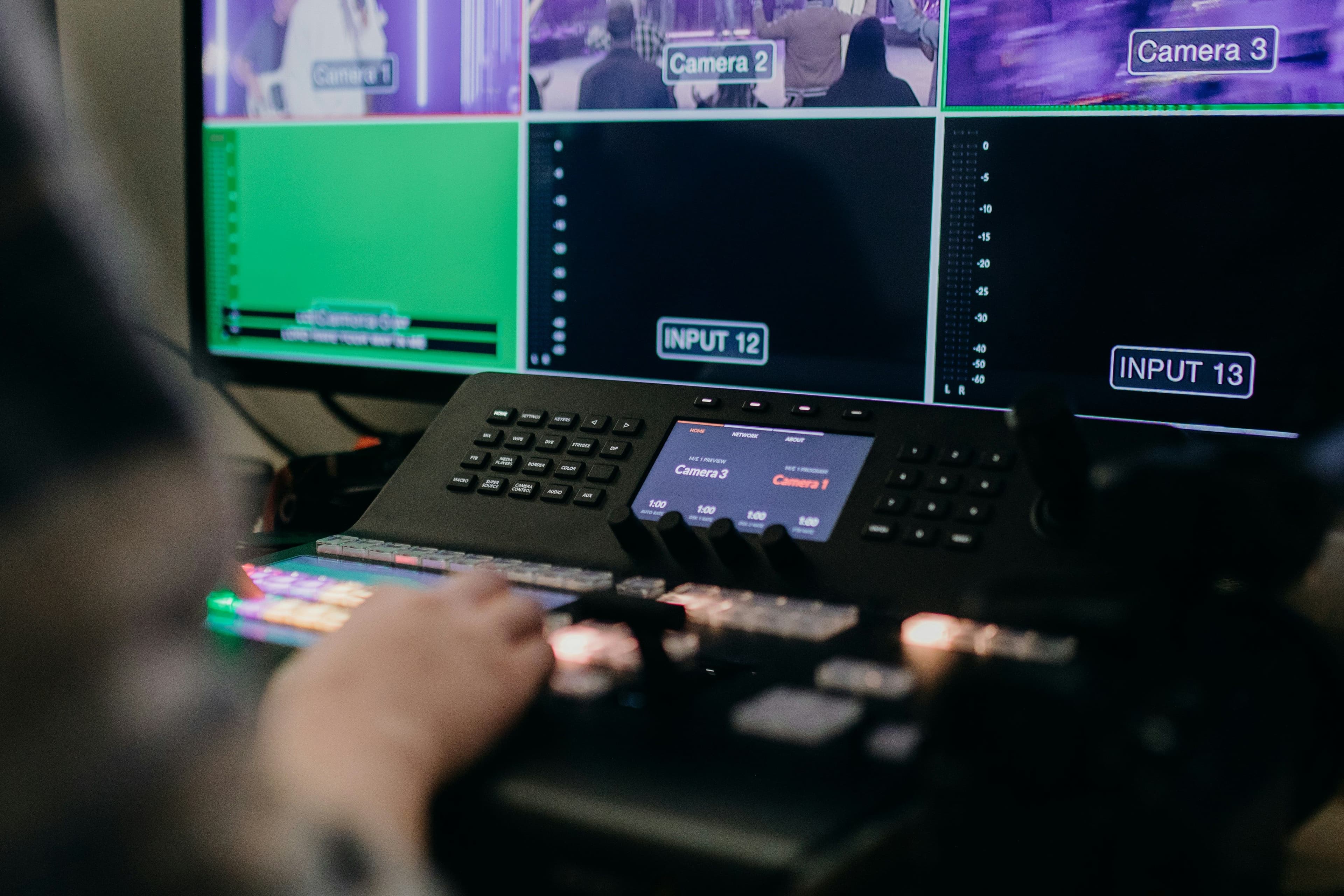 The Death of Traditional Cable: Why Decentralized Streaming Protocols are Dominating 2026