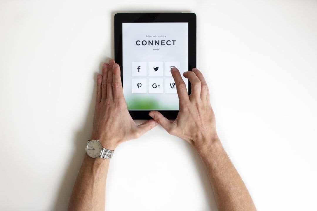 Why Jio Platforms’ Meta & Google‑Backed IPO Approval Is a Game‑Changer for Indian Startups in 2026 - Featured Image