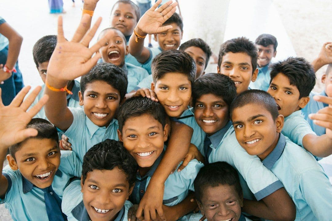 India Joins 24 Nations for 6G: 7 Game-Changing Impacts on Tech, Jobs & Future Connectivity in 2026 - Featured Image