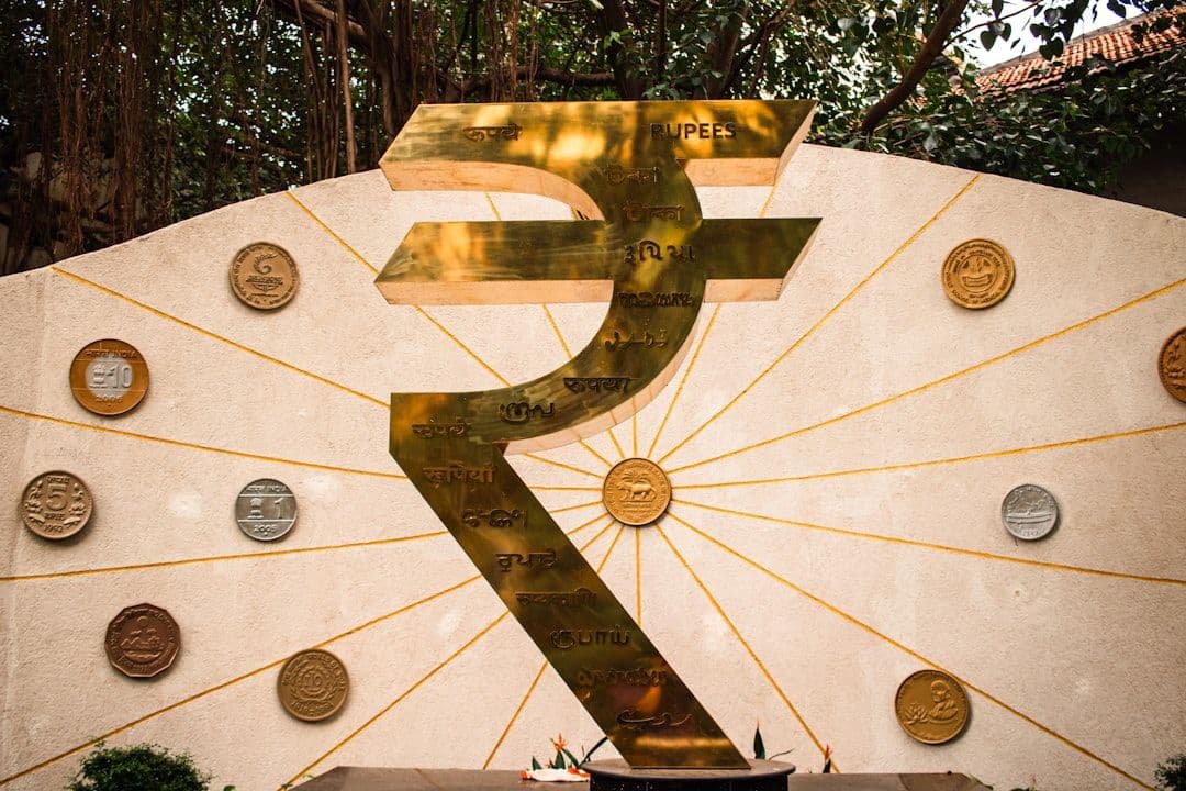 India's Gold Rush: Can Sports Medals Fuel 2026 Economic Growth? - Featured Image