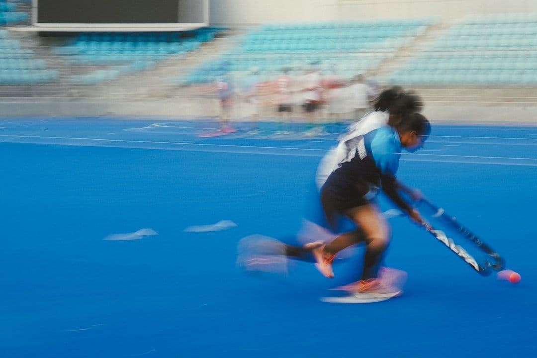 How Sports Science Can Propel India’s Women Hockey Team to Asian Gold in 2026 – 5 Game‑Changing Strategies - Featured Image
