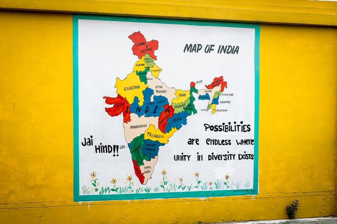 AI Tools Replacing Jobs in India 2026: Which Roles Are Safe and Which Are Already Gone?