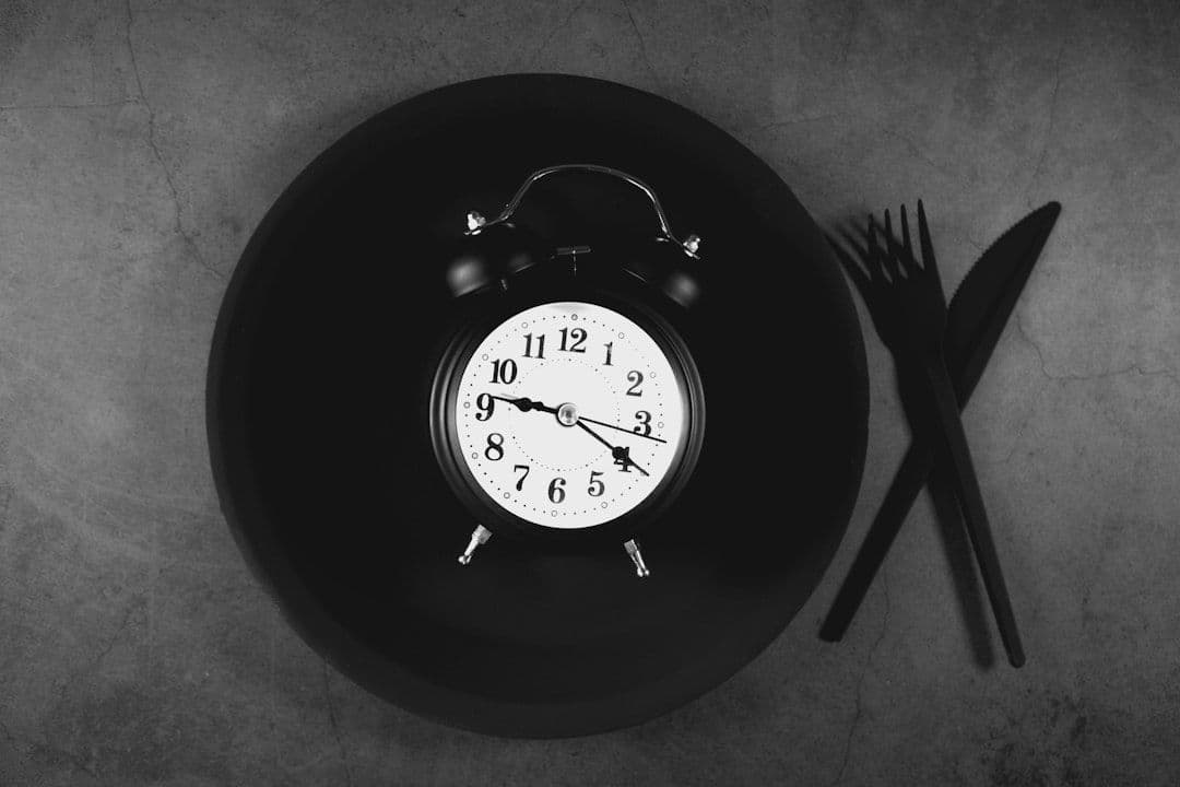 Intermittent Fasting Science 2026: What 5 Years of New Research Actually Proves About Weight Loss and Longevity