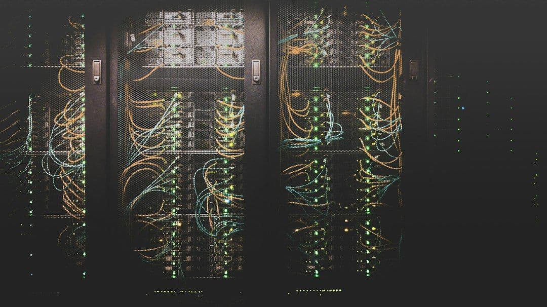 India's OTT Surge Triggers Data‑Center Boom: 5 Ways Services Combat Water & Power Crunch in 2026 - Featured Image