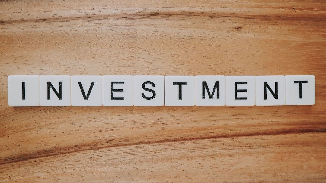 Investment Banker Salary in India (2026): From Analyst to MD — The Real Numbers Behind the Glamour