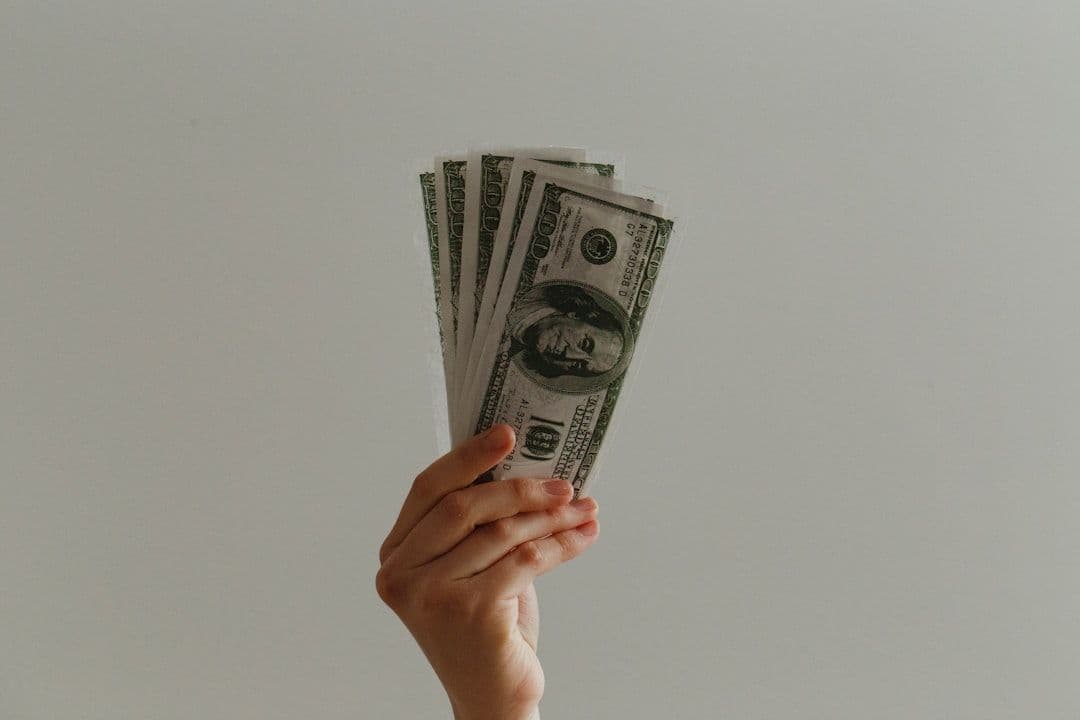 How to Earn Money Online Without Investment in 2026 — 11 Legit Methods That Actually Pay