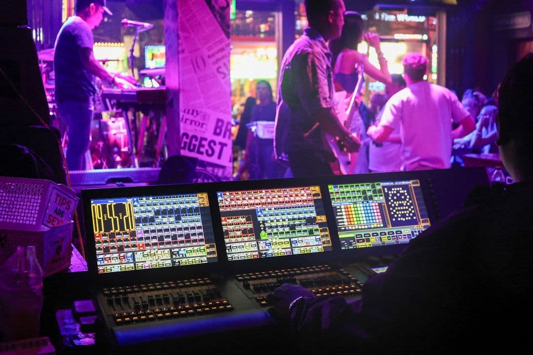 India’s 2026 Oil Price Surge: Impact on OTT Budgets, Movie Tickets & Streaming Costs - Featured Image