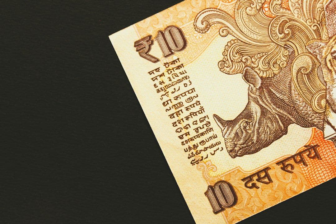 India Post’s Rs 15,296 Cr FY 2025‑26 Revenue Boom: 5 Tech Trends Powering the Postal Giant in 2026 - Featured Image