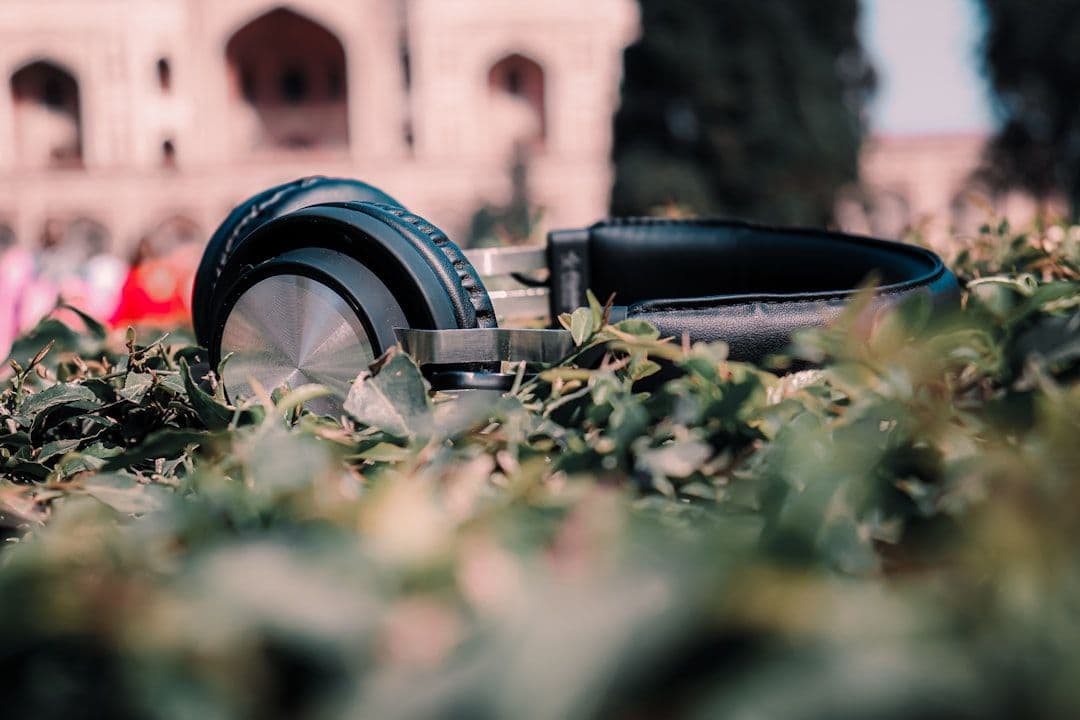 Music Streaming Wars in India 2026: Spotify vs YouTube Music vs JioSaavn — Who's Actually Winning?