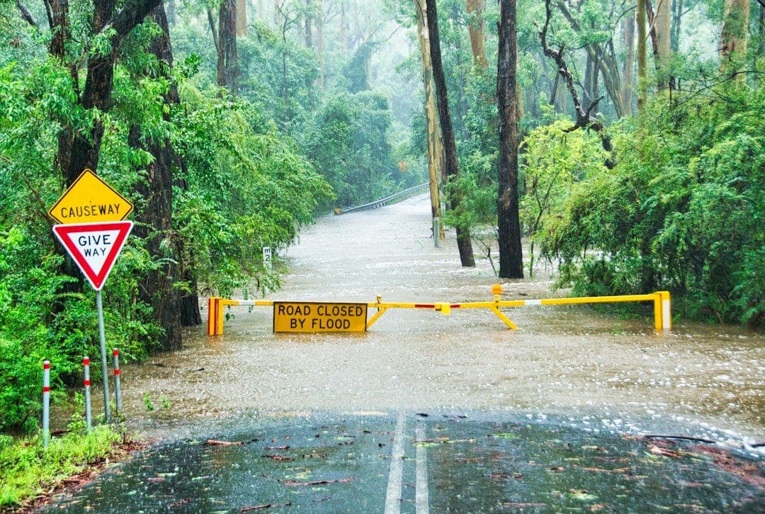 Cyclone Arnab 2026: How Tens of Thousands Evacuated & What It Means for India’s Disaster‑Ready Future - Featured Image