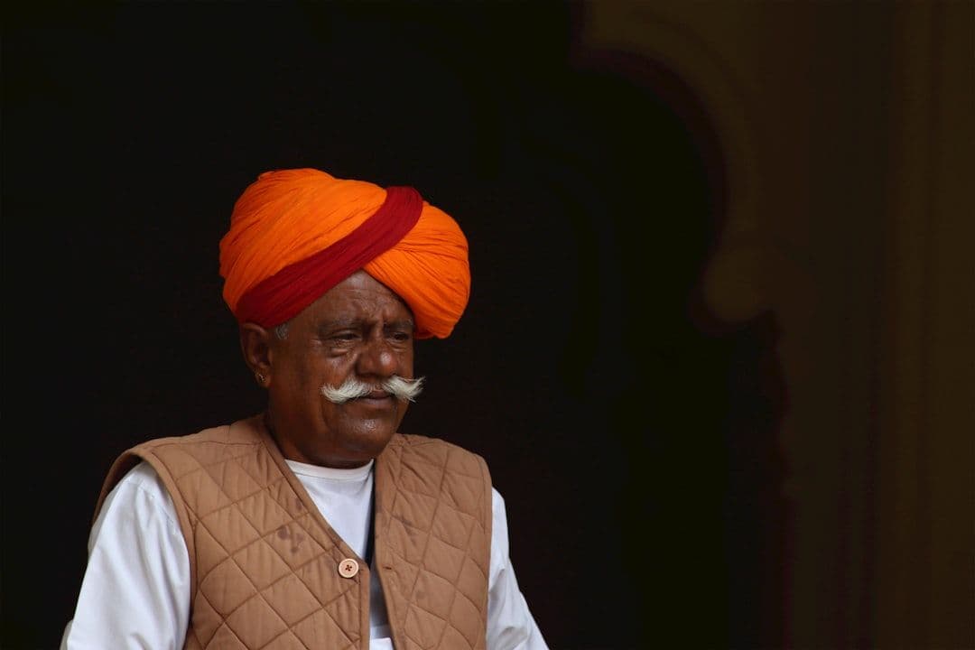 Modi’s Bold Claim: How BJP’s ‘New Nation Principle’ Could Redefine Indian Politics in 2026 - Featured Image