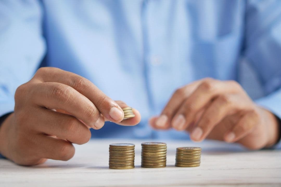 How to Become an Investment Banker in India: Salary, Skills, and the 2026 Hiring Landscape