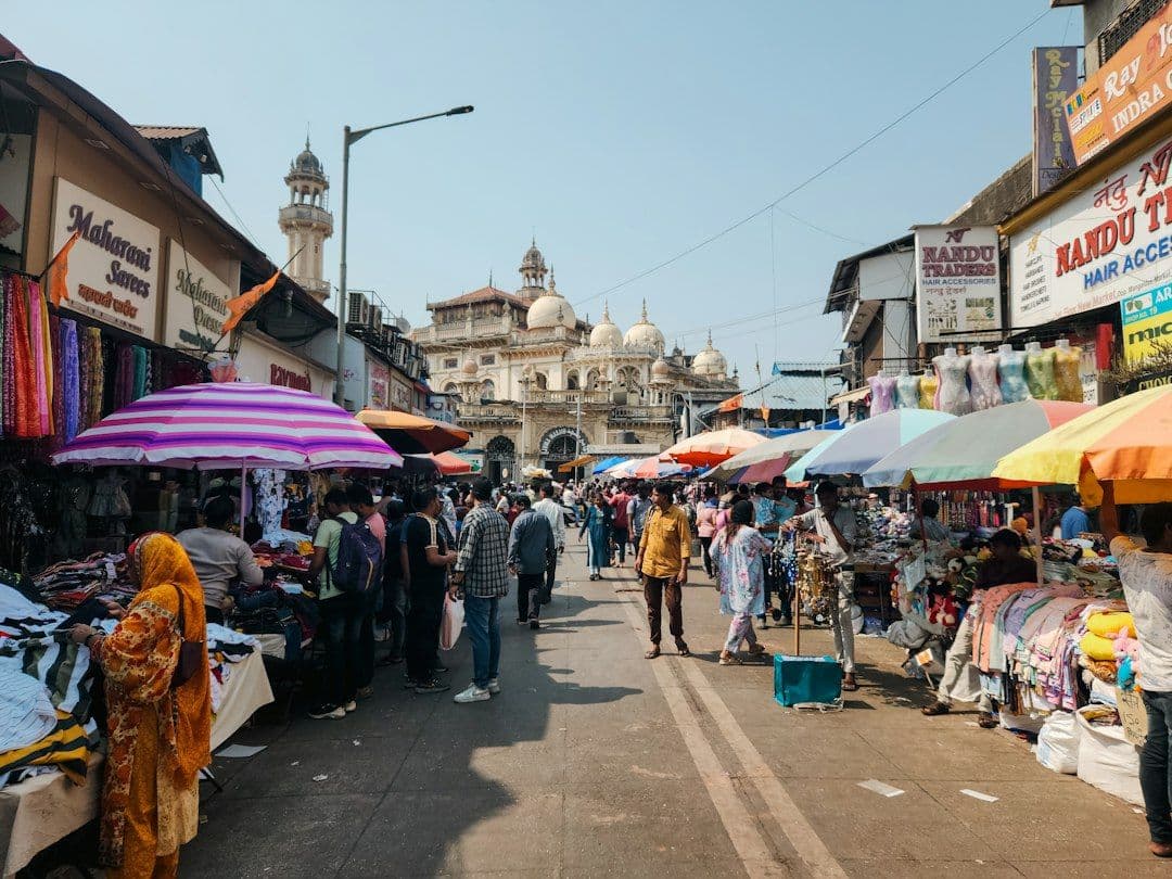 Rupee Hedging Turmoil 2026: How India's FX Market Strain Threatens Investors & the Economy - Featured Image