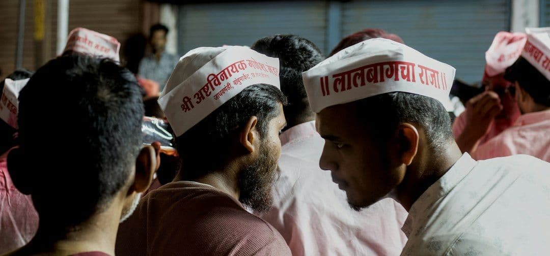 India’s 2026 Massive Protest Over Election Chief: How the Supreme Court Hearing Could Redefine Voting - Featured Image