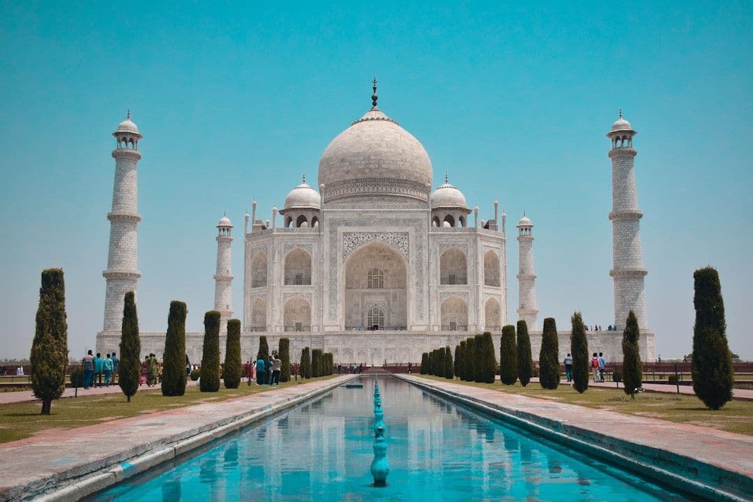 India's Global Reputation Soars in 2026: What PM's Statement Means - Featured Image