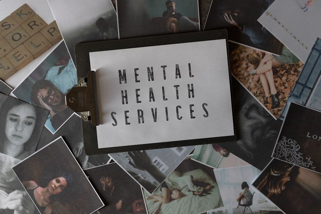 Best Mental Health Apps in India 2026 — Therapy, Meditation, and Crisis Support at Your Fingertips
