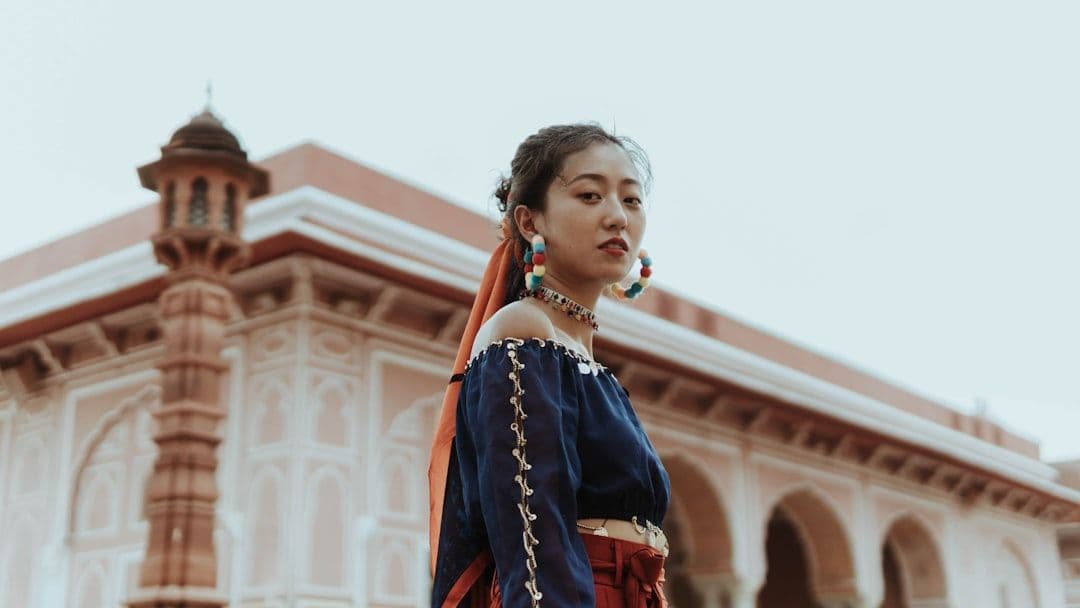 K-Drama Fever in India 2026: Why 50 Million Indians Are Now Hooked on Korean Shows