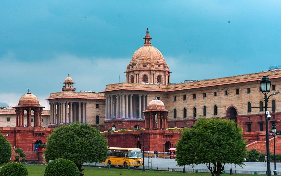 India's 2026 Science Leap: PM Modi's Vision for Swift Advancement - Featured Image