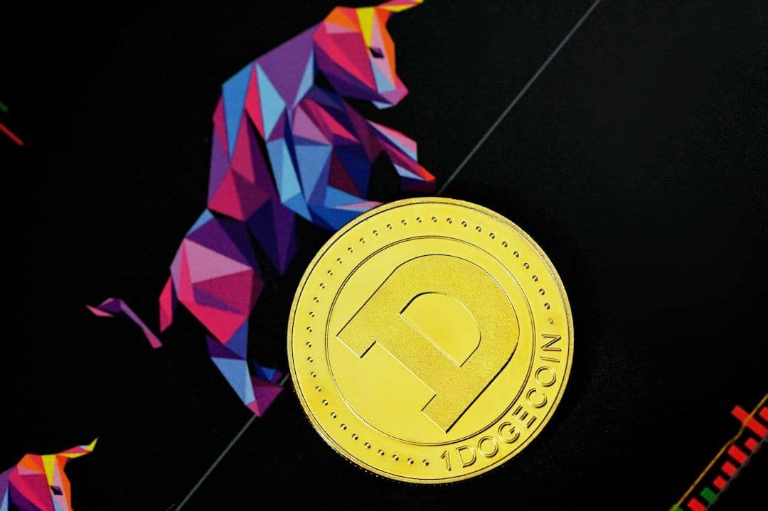RBI’s Pre‑Market Rupee Rescue 2026: How the Central Bank’s Intervention Could Protect Your Portfolio - Featured Image