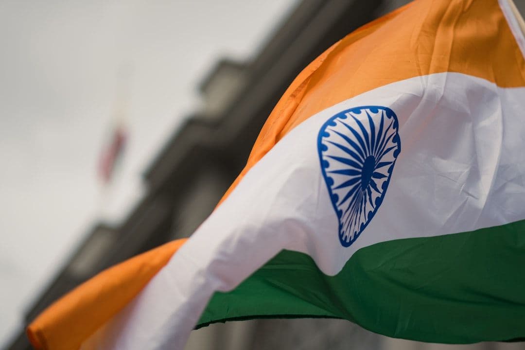 How India Secured Energy Supplies Amid West Asia Conflict 2026 – What It Means for Millennials - Featured Image