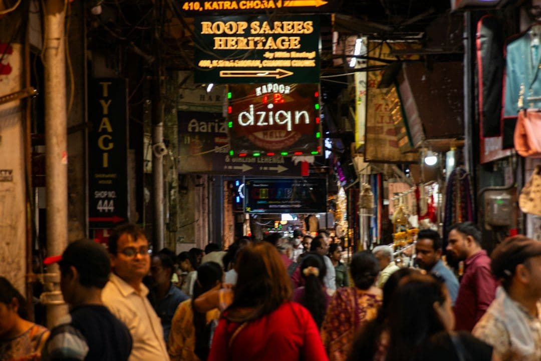 Why India's Entertainment Stocks Are Falling in 2026 Even As the Economy Grows – 5 Key Reasons - Featured Image