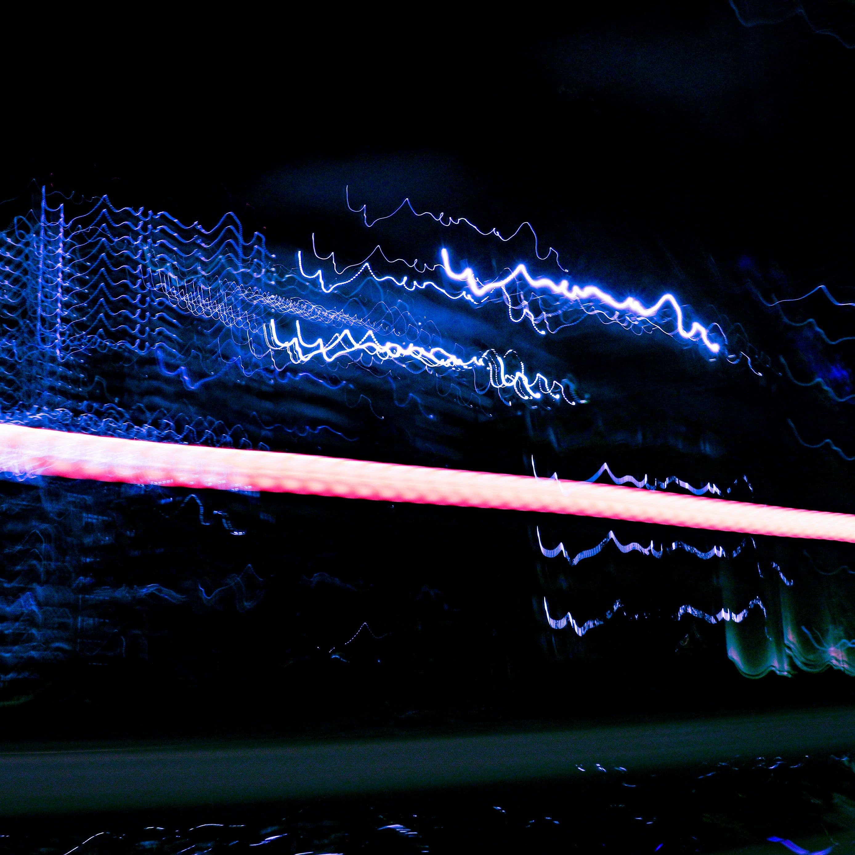 DeFi Regulation Shockwaves: What the New Global Crypto Compliance Laws Mean for Your Portfolio