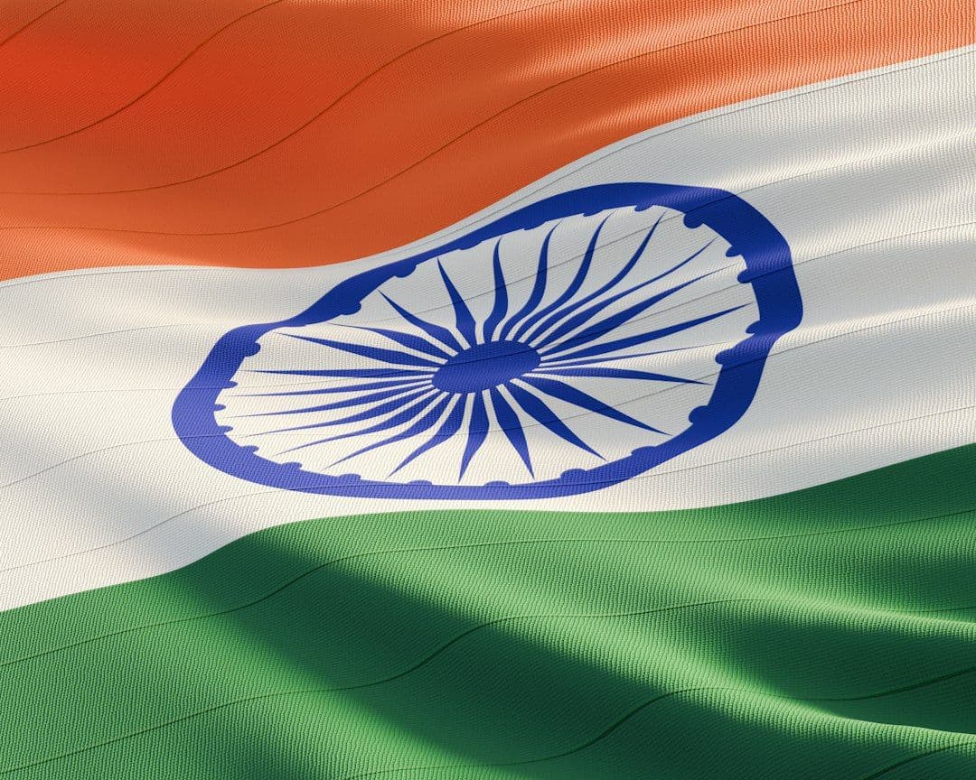 How India's 2026 Opposition Detentions Threaten Scientific Freedom & Innovation - 7 Critical Risks - Featured Image