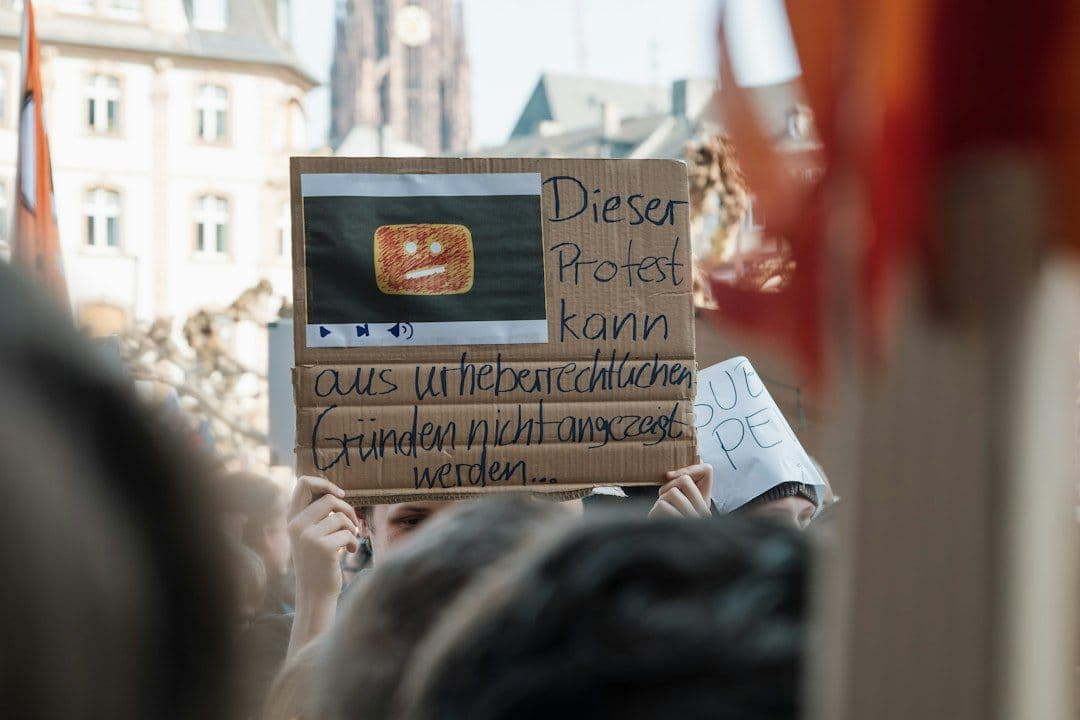 Inside India’s Viral ‘Cops vs Protest’ Online Game: How Gamified Tech Is Shaping 2026 Youth Activism - Featured Image