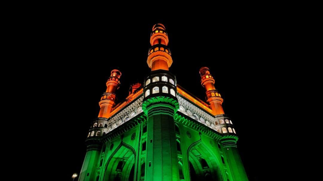 India's 75th Independence Day: PM's Vision for 2026 - Featured Image