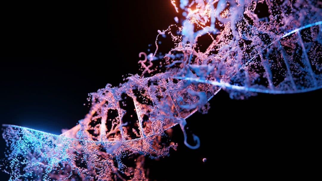 CRISPR Gene Editing Breakthroughs 2026: The Medical Revolution That Could Cure Sickle Cell, Cancer, and Genetic Blindness