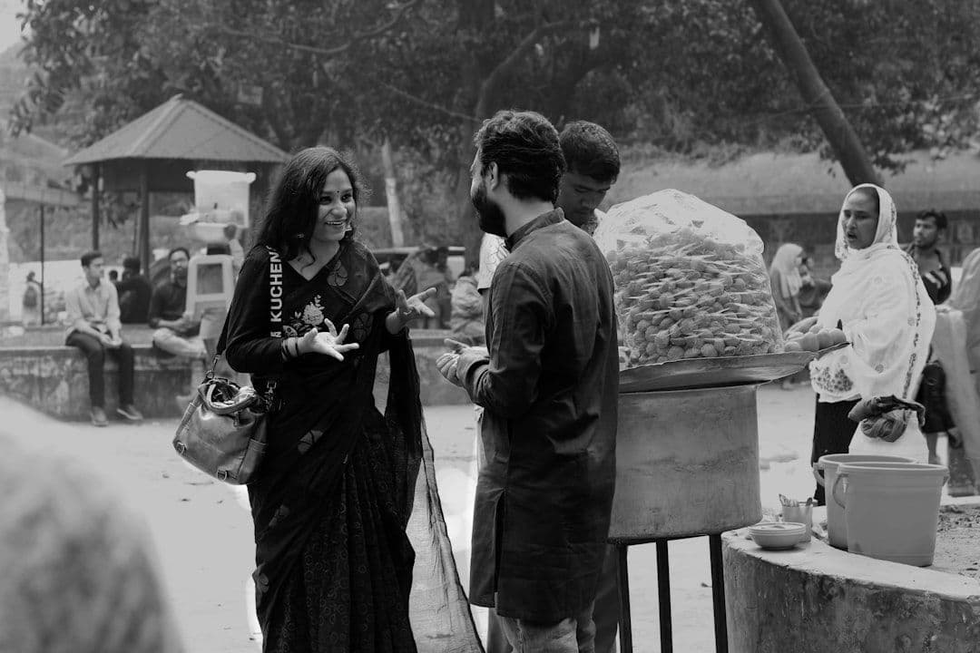 Why Bollywood’s Push for UN Security Council Reform in 2026 Could Redefine India’s Global Soft Power - Featured Image