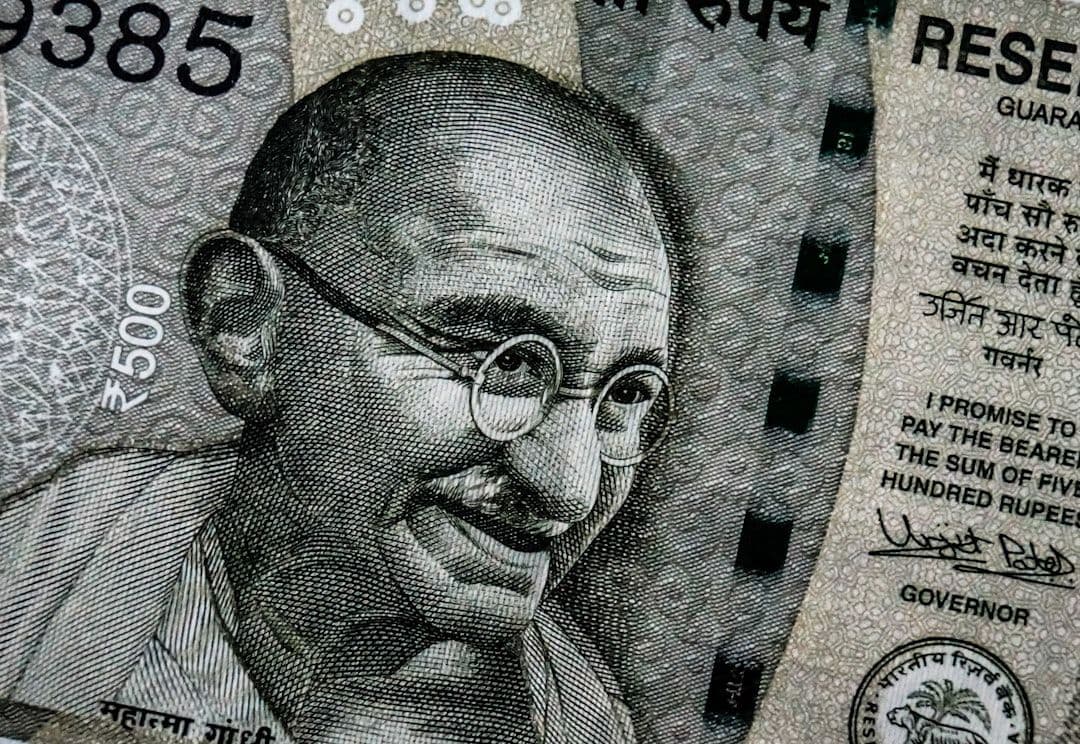 India's 2026 Financial Leap: PM Modi's Vision for Swift Growth - Featured Image