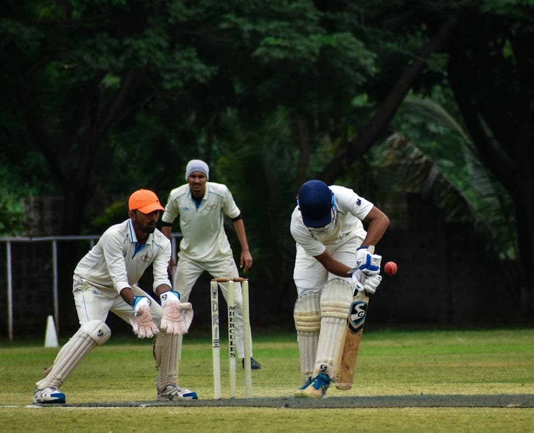 How Rohit & Hardik’s West Indies ODI Call‑Up Could Shift India’s Cricket Diplomacy in 2026 - Featured Image