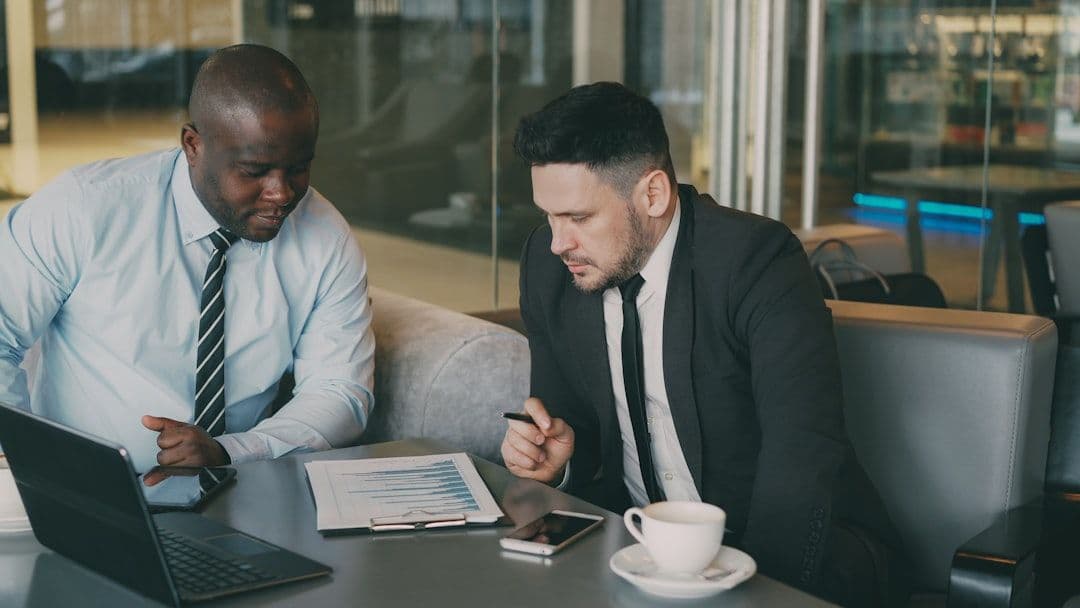 The Ultimate SWP Calculator Guide: Build Your Own Retirement ATM With Mutual Funds