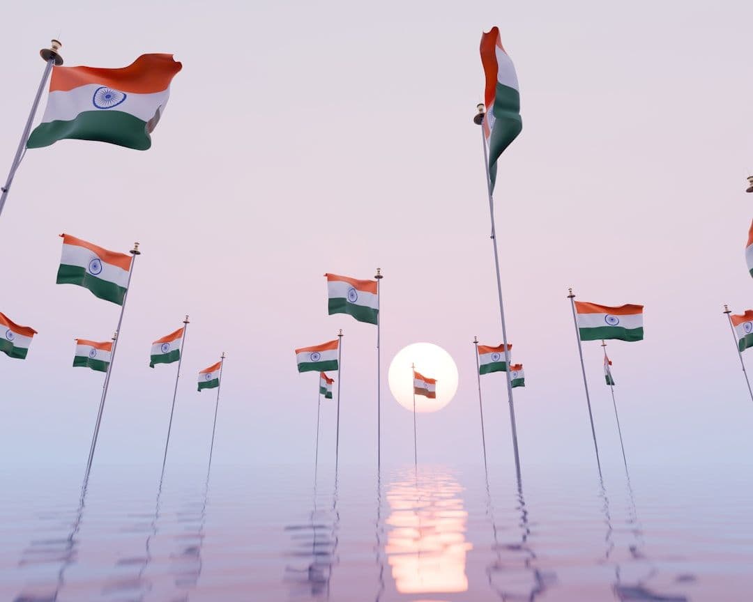 India’s 2026 Digital Voting Revolution: 7 Game-Changing Tech Hacks Shaping the Election - Featured Image