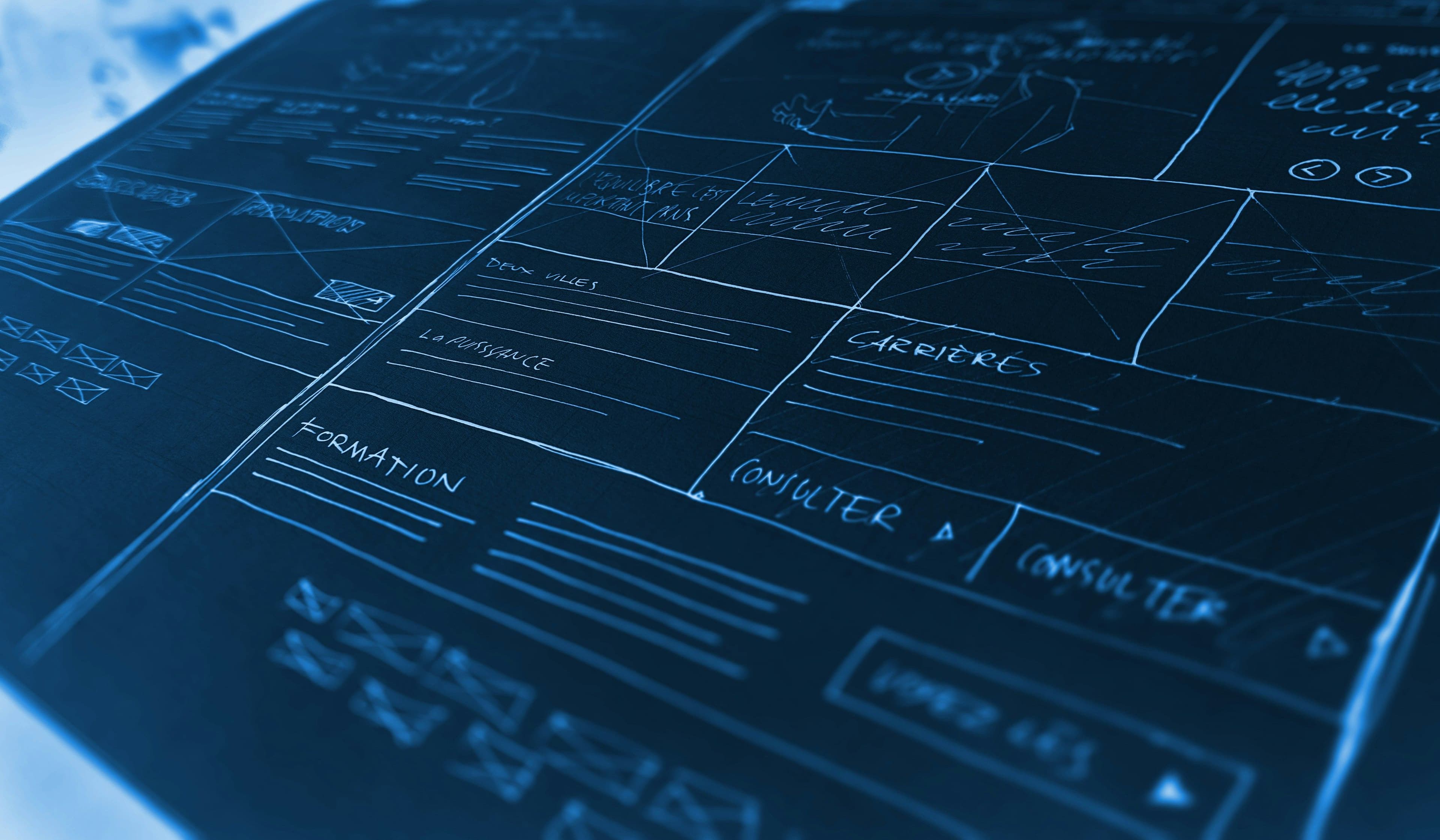 The 2026 Developer Roadmap: Why AI Agents Are Killing Junior Dev Roles (And How to Survive as a Full-Stack Pro)