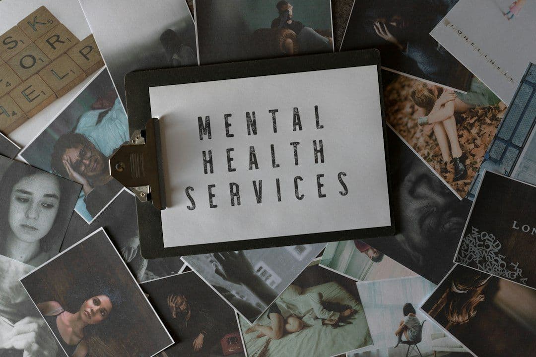 2026 Election Protests: Why Indian Millennials Face a Rising Mental Health Crisis - Featured Image