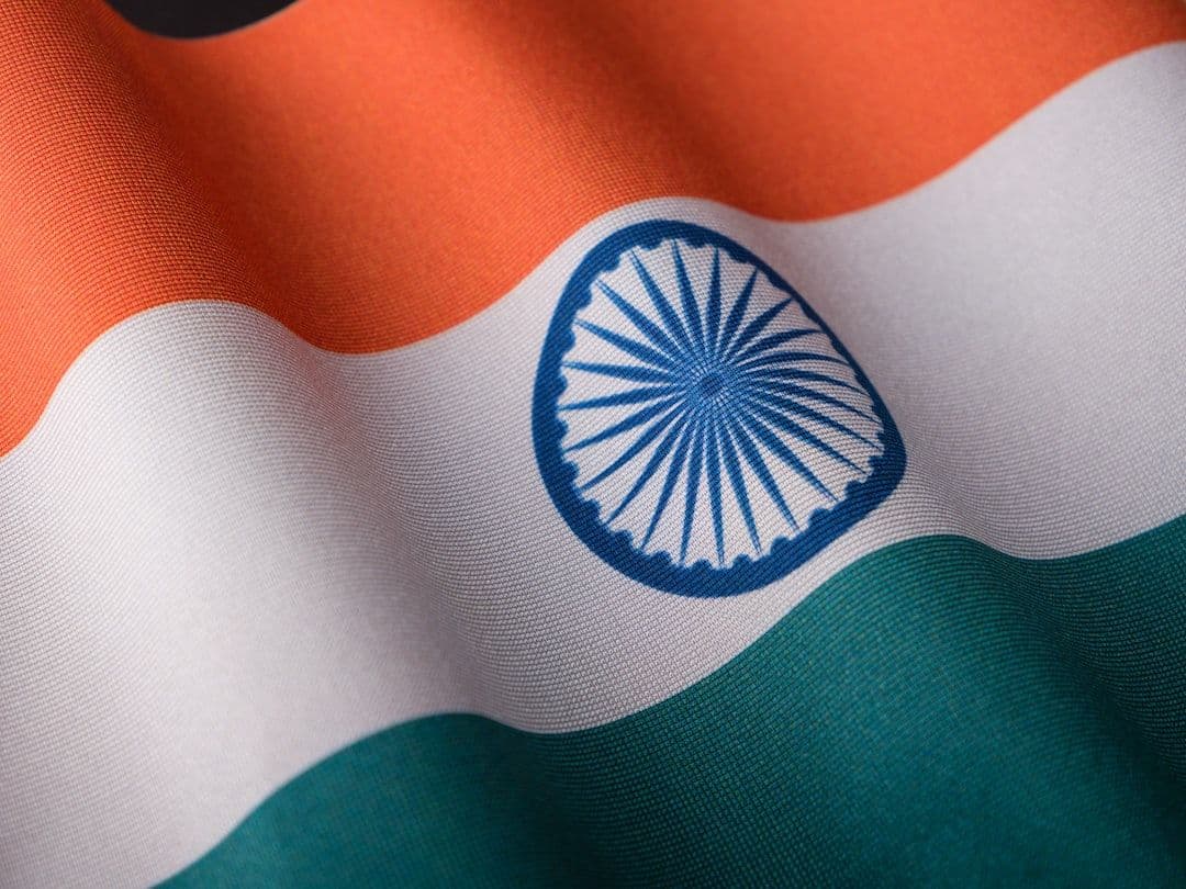 India’s 2026 Startup Surge: How PM Modi’s ‘Fast‑Track’ Vision Is Igniting Unicorn Growth - Featured Image