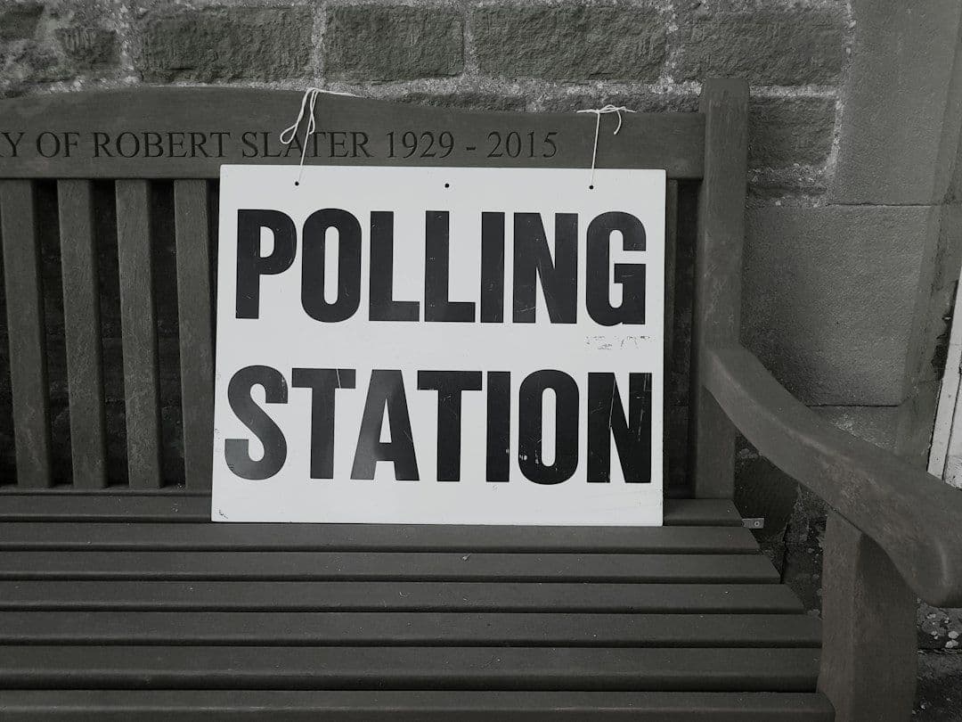 2026 Election Turmoil in India: Protests & Rigged Vote Claims Spark Health Fallout for Millennials - Featured Image
