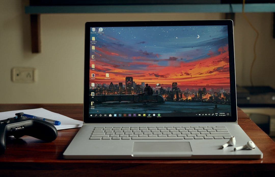 Microsoft’s 2026 AI‑Ready Cloud Surge: New South Central Hub Set to Revolutionize India’s Tech Scene - Featured Image