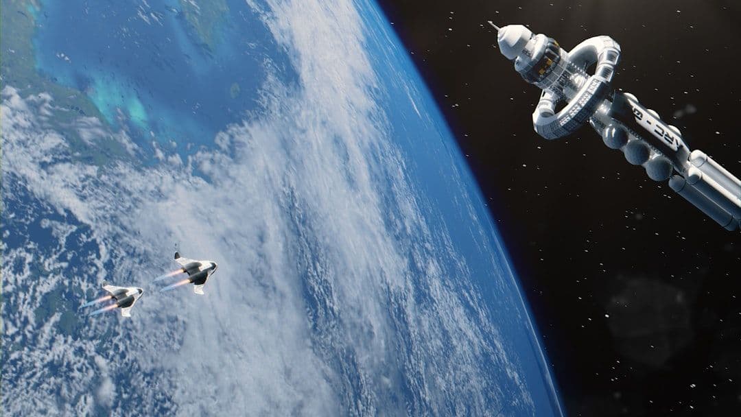 ISRO Missions 2026: Chandrayaan-4, Gaganyaan, and India's Unstoppable Rise as a Space Superpower