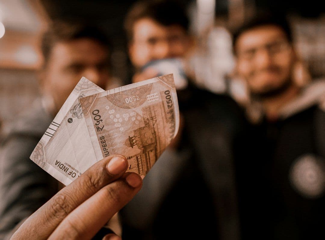 How the Release of CJP Protest Leaders Could Upend India’s Startup Funding in 2026 – 5 Key Impacts - Featured Image