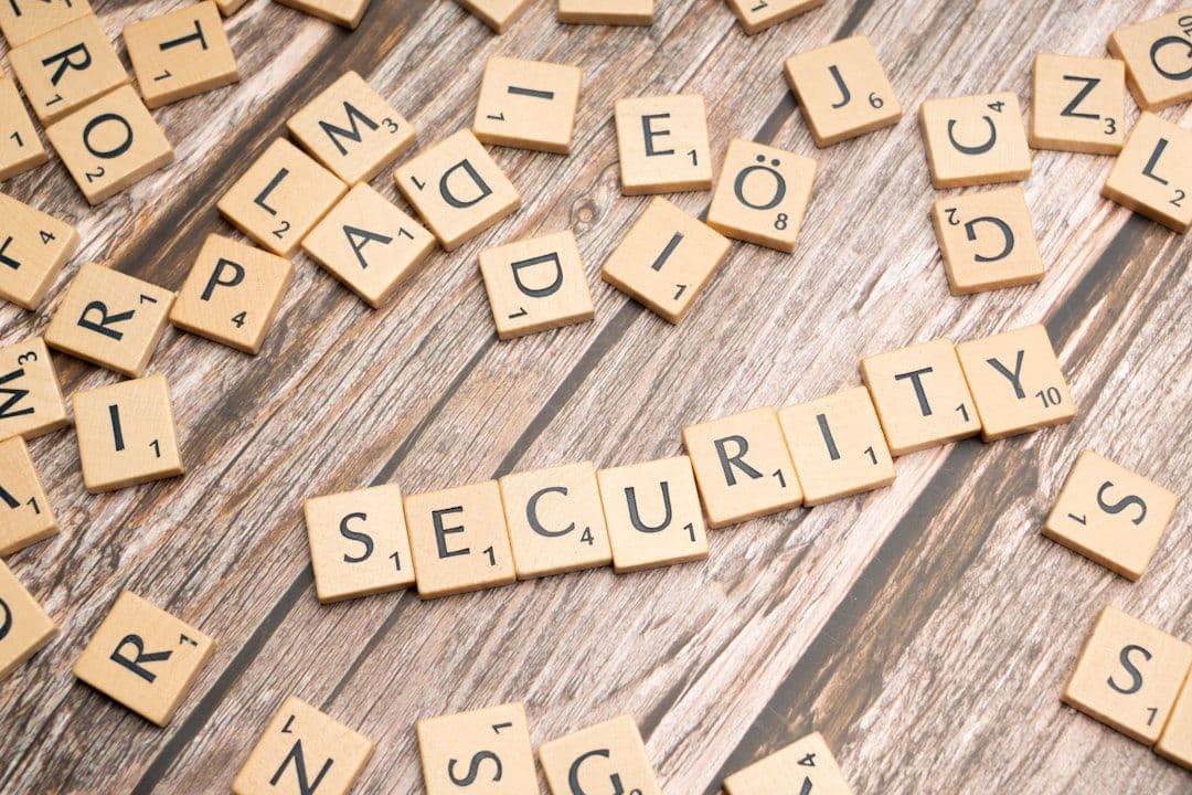 India’s 2026 UN Security Council Reform: How It Could Transform Global Health Governance - Featured Image