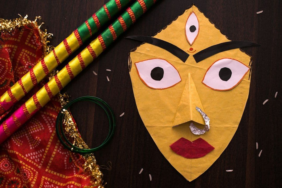 How Dussehra 2026 Is Redefining Indian Festivities: 7 Surprising Trends & Cultural Shifts - Featured Image