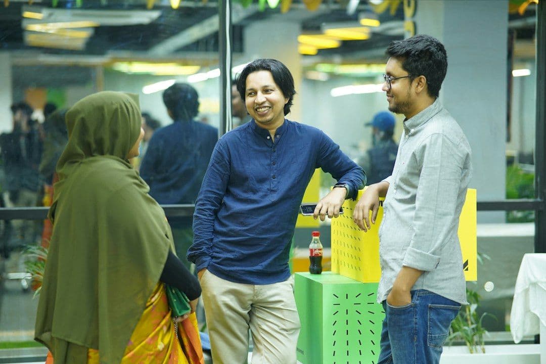 How the $2.4 Billion IPO Is Shaking India’s Startup Scene in 2026 – Full Market Debut Analysis - Featured Image