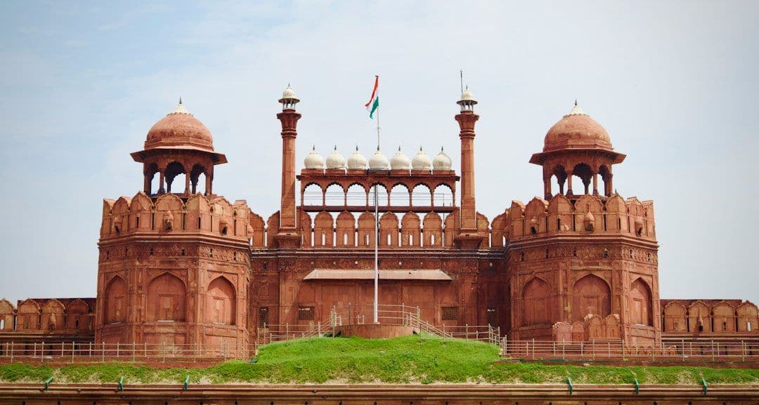 Delhi’s Massive 2026 Protest Over Teen’s Gang‑Rape Report: What It Means for Society, Law & Bollywood - Featured Image